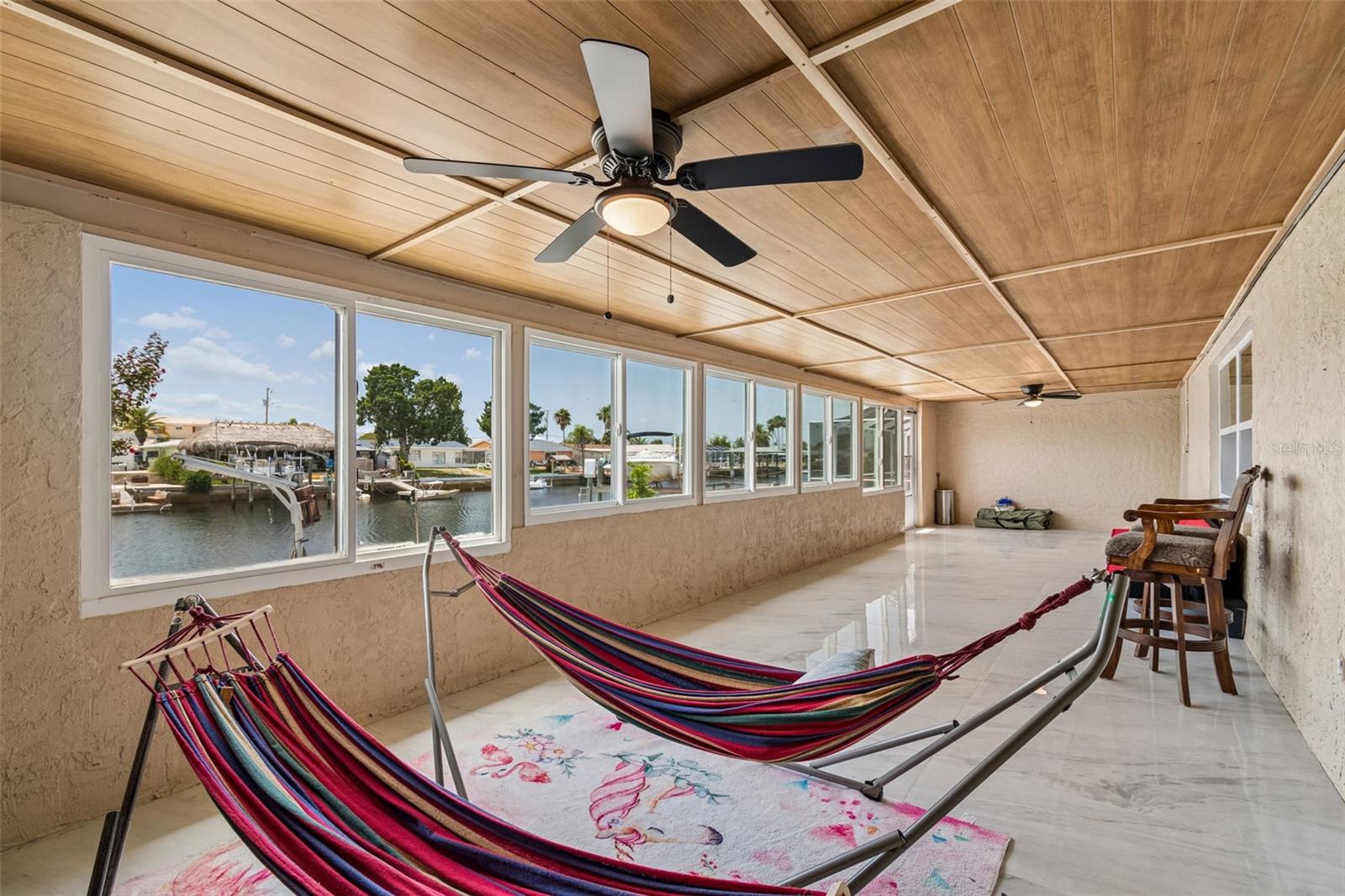12617 4th Isle Property Photo 34