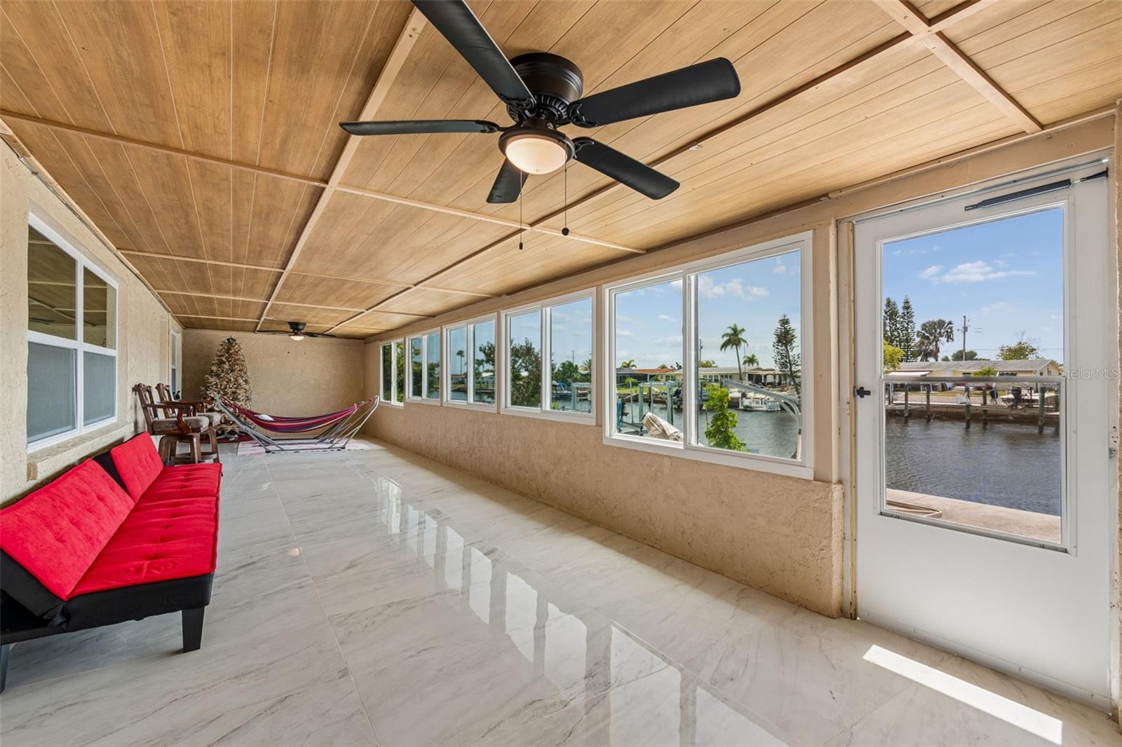 12617 4th Isle Property Photo 35