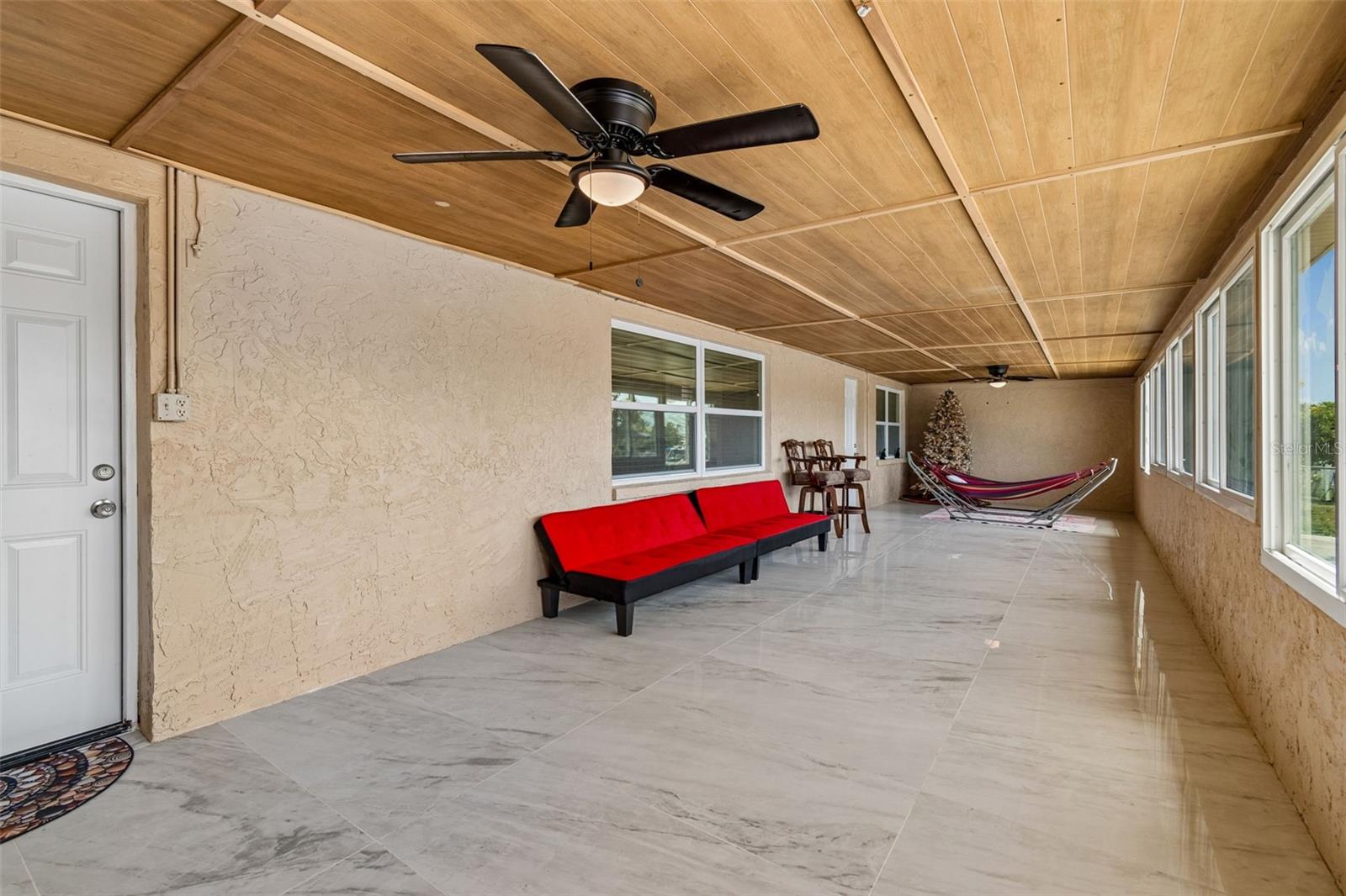 12617 4th Isle Property Photo 36