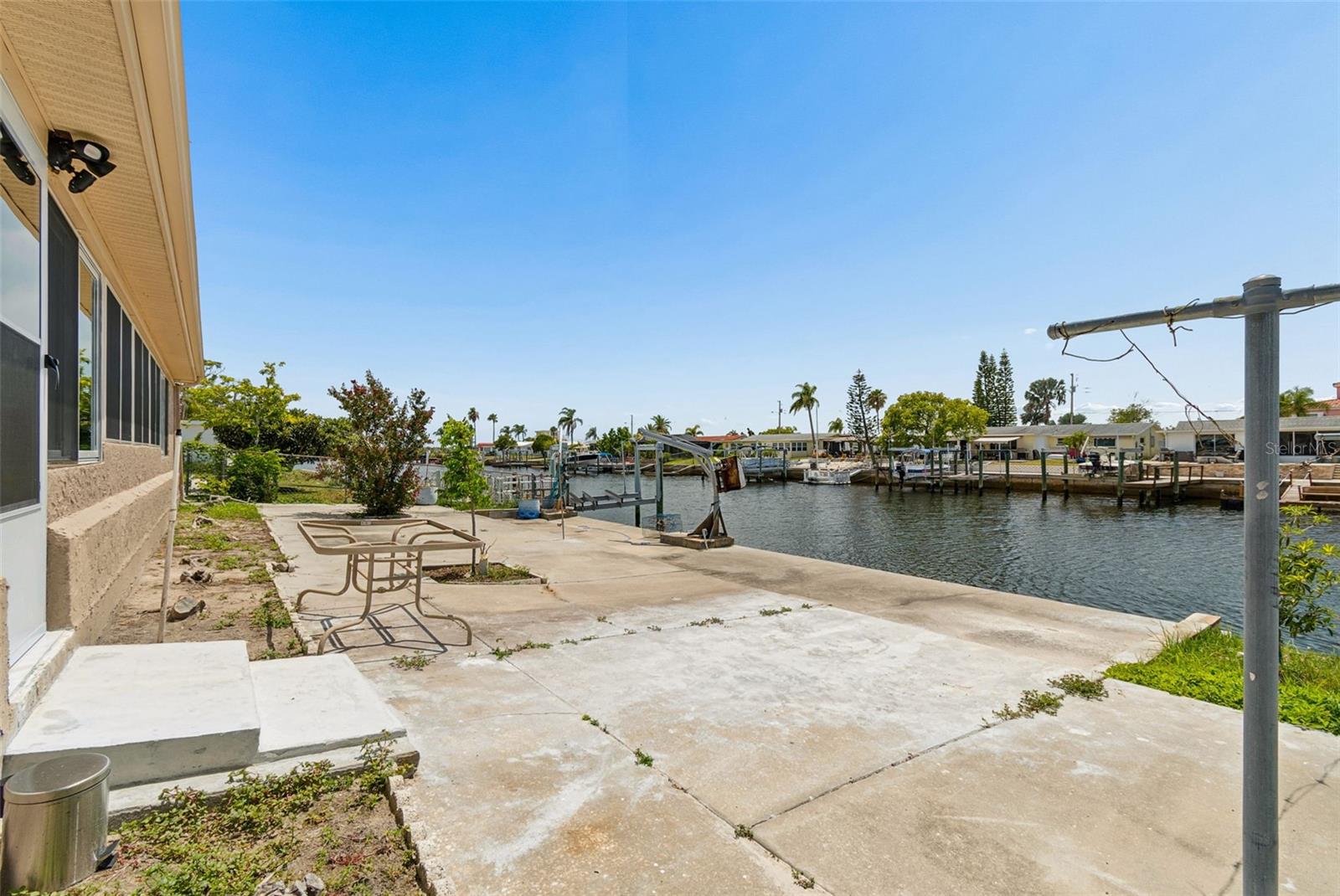12617 4th Isle Property Photo 37