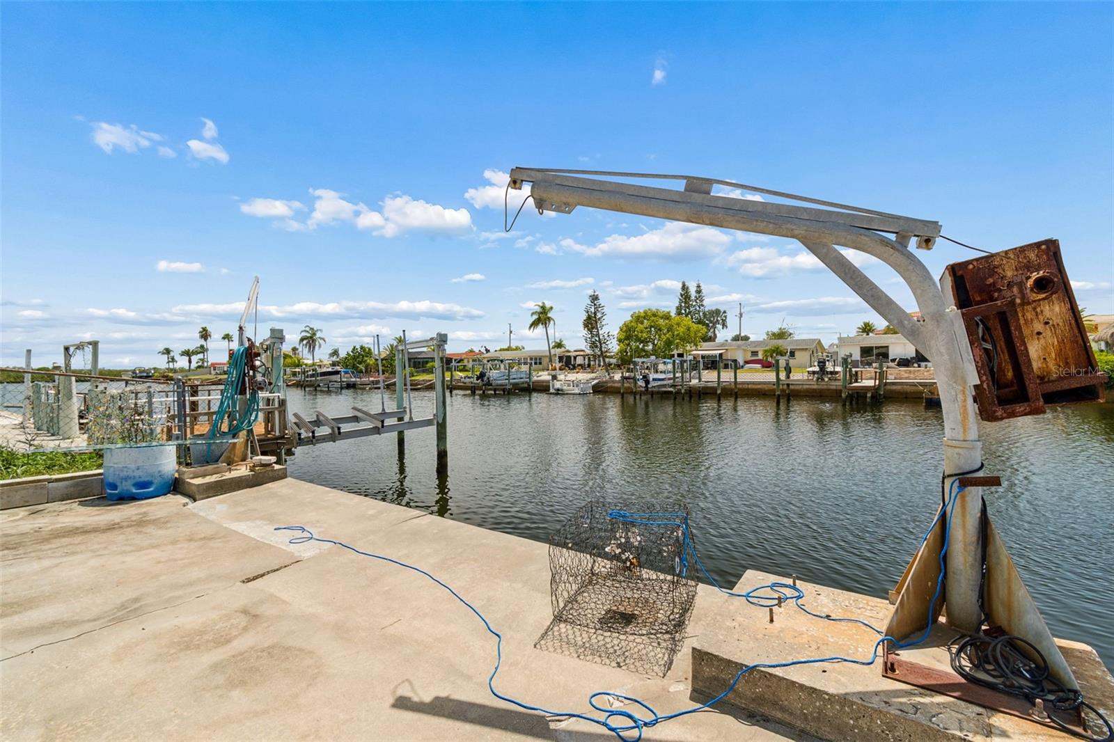 12617 4th Isle Property Photo 41