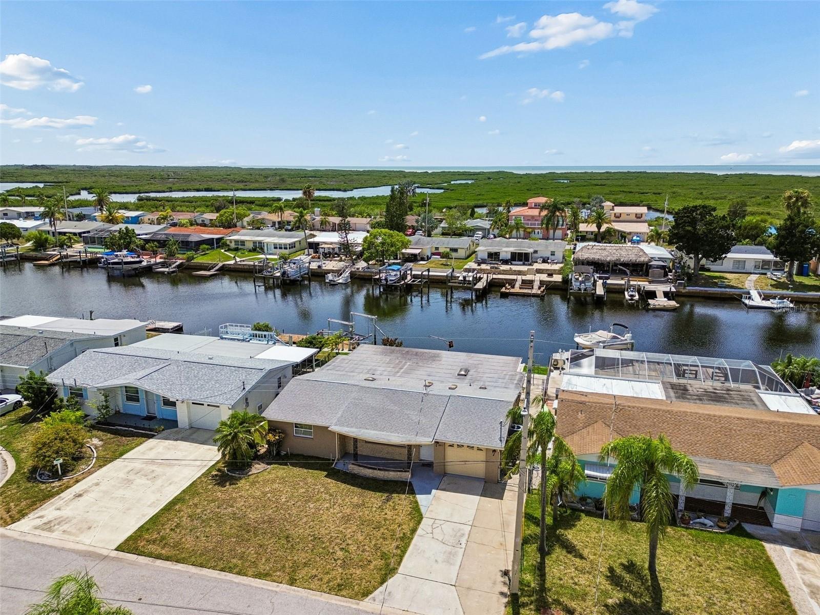 12617 4th Isle Property Photo 43