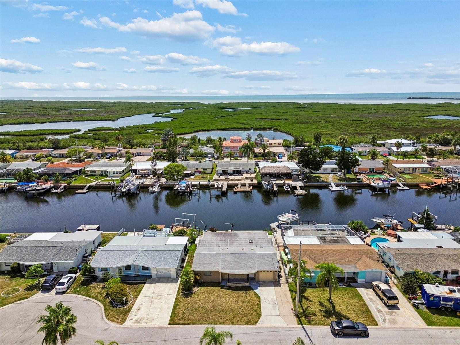 12617 4th Isle Property Photo 44