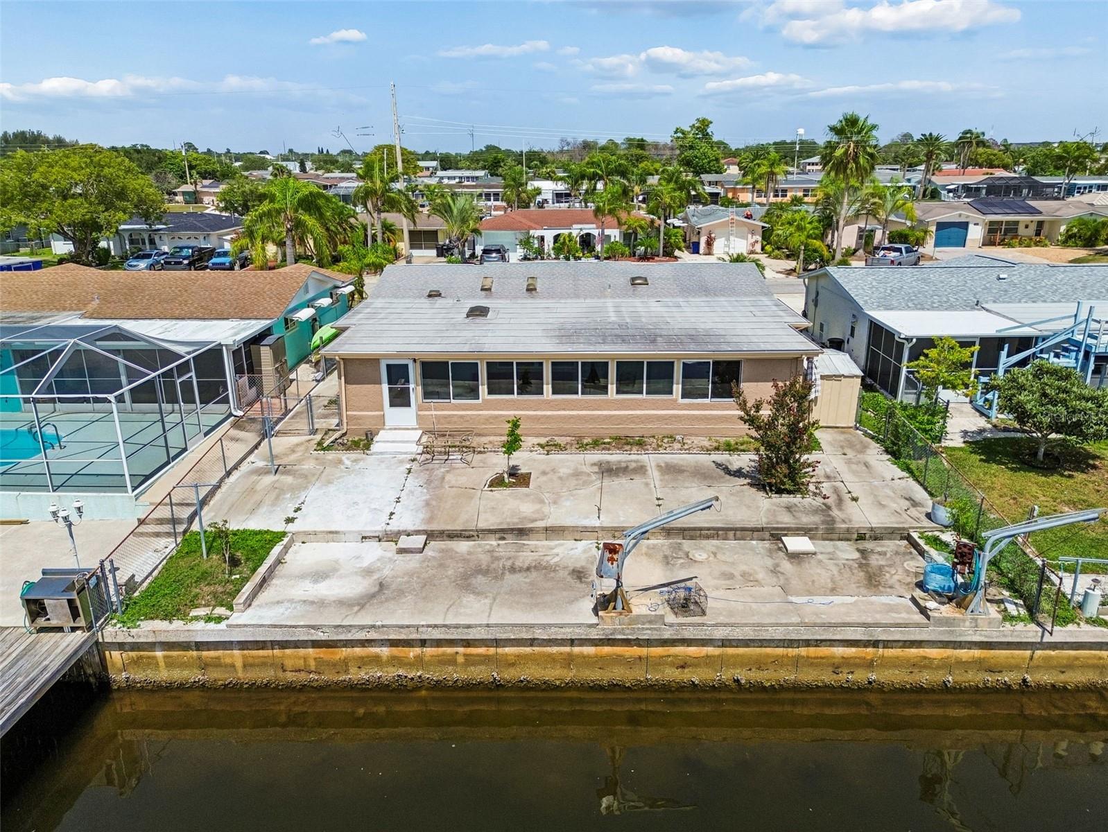 12617 4th Isle Property Photo 47