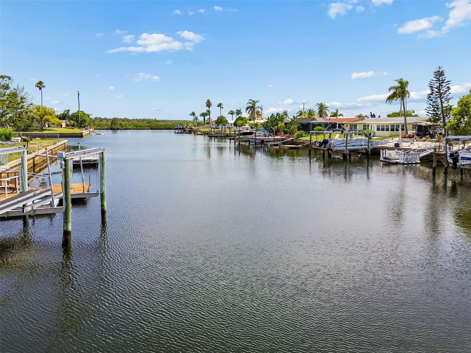 12617 4th Isle Property Photo 48