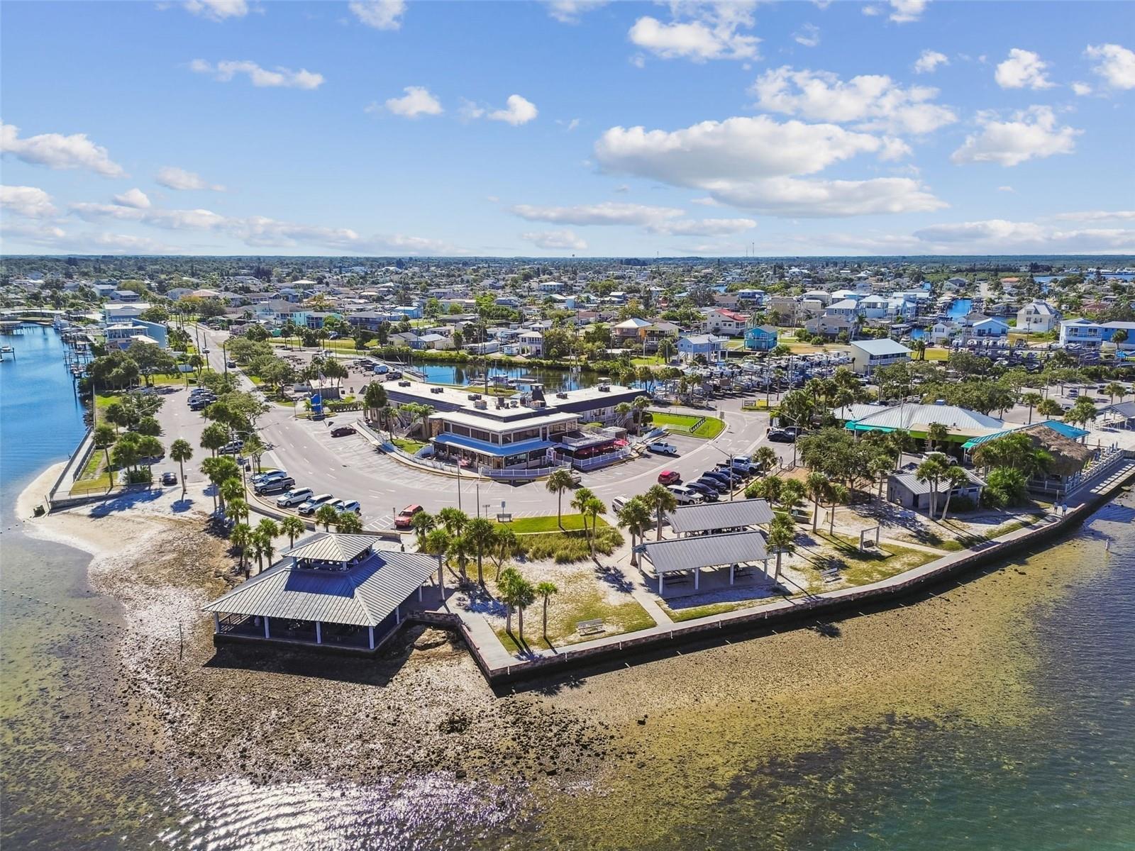 12617 4th Isle Property Photo 49