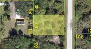 7177 Bougainvillea St Property Photo 1