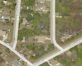 7177 Bougainvillea St Property Photo 2