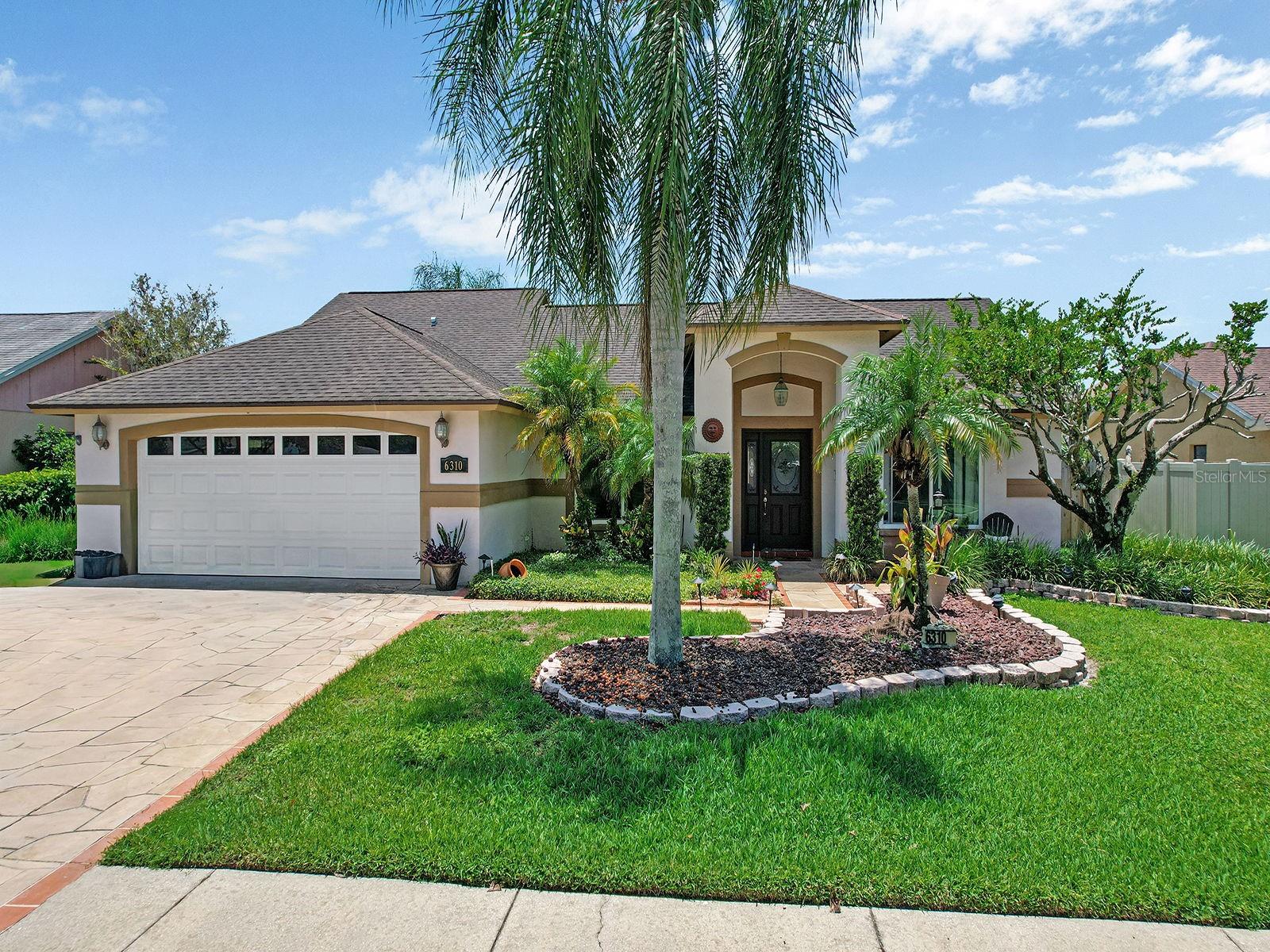 6310 Turtle Creek Blvd Property Photo 1