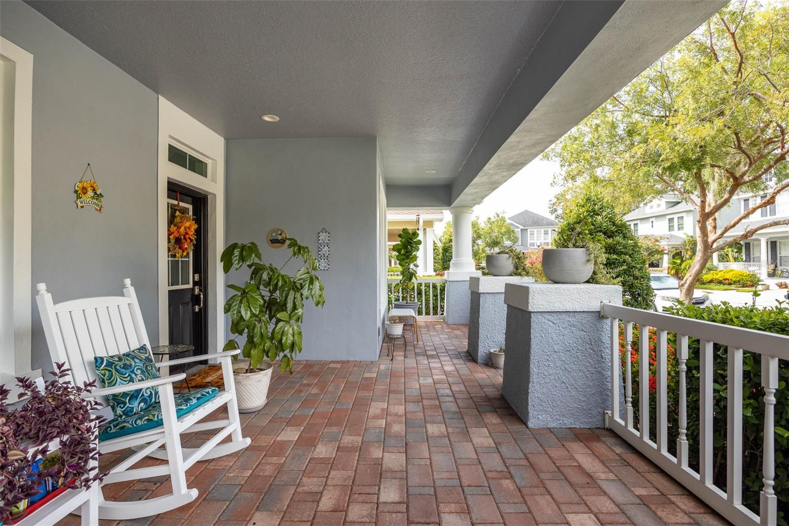 9613 W Park Village Dr Property Photo 3