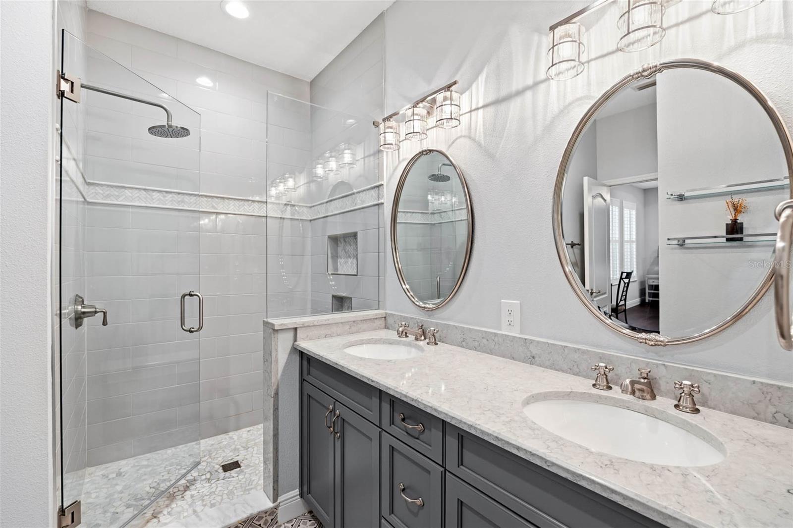 9613 W Park Village Dr Property Photo 13