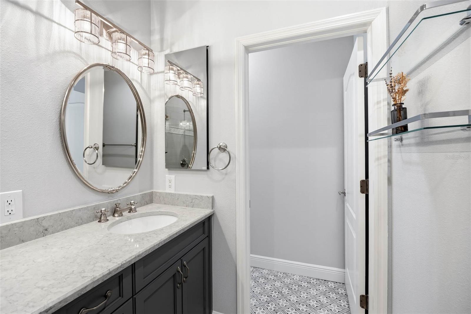 9613 W Park Village Dr Property Photo 14