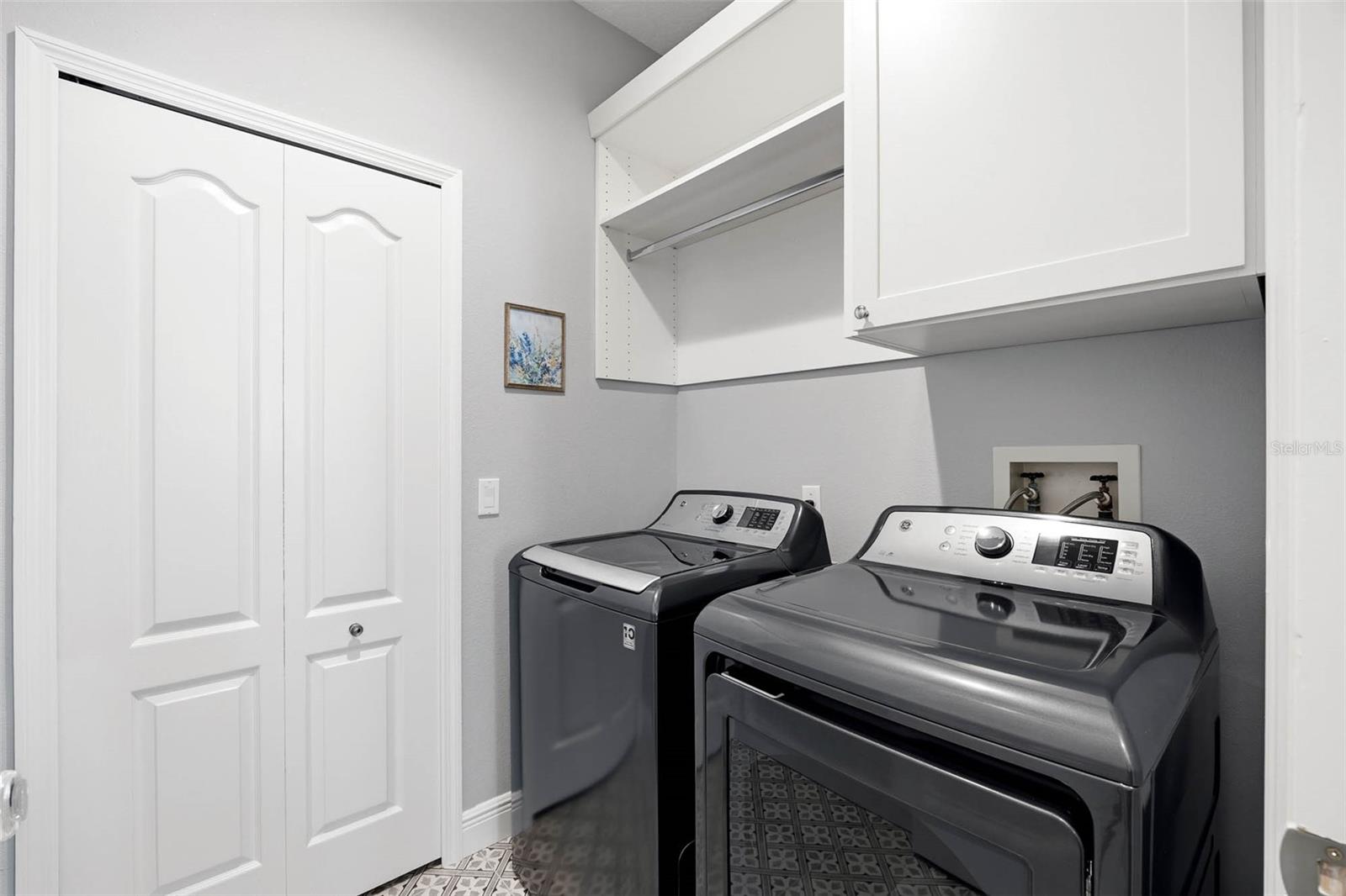 9613 W Park Village Dr Property Photo 18