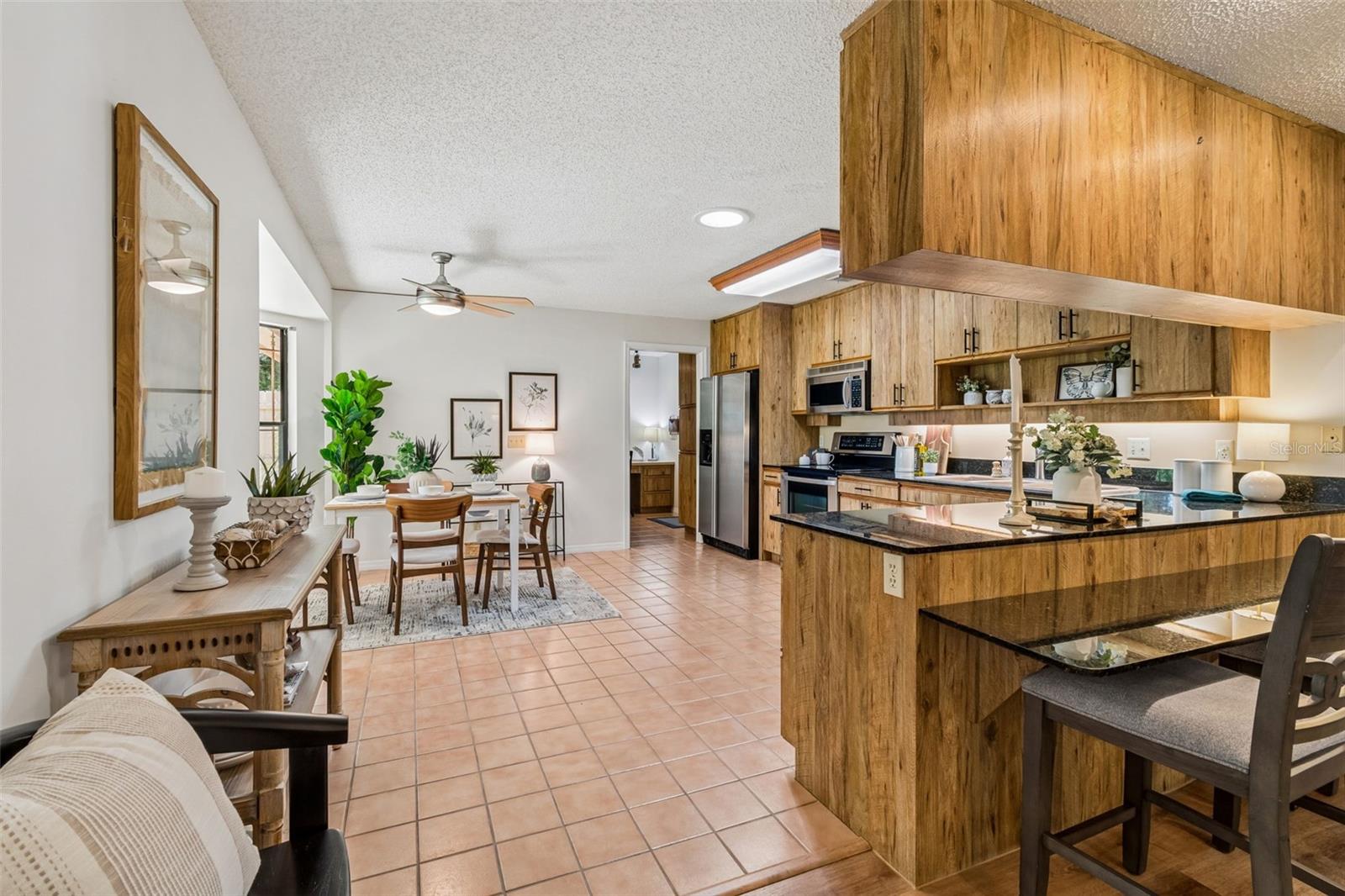 16509 Round Oak Dr Property Photo 13