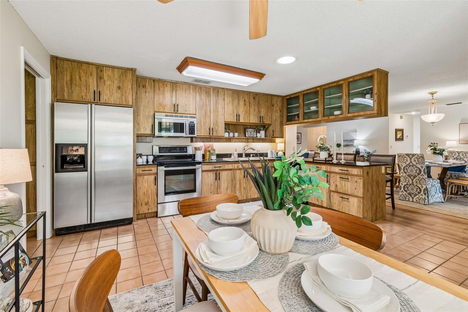 16509 Round Oak Dr Property Photo 16