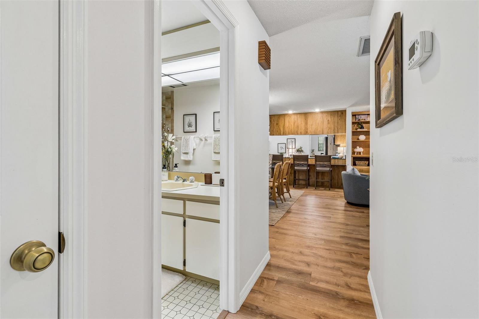 16509 Round Oak Dr Property Photo 31