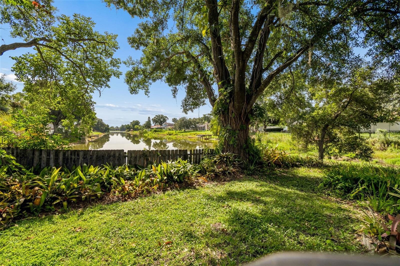 16509 Round Oak Dr Property Photo 41
