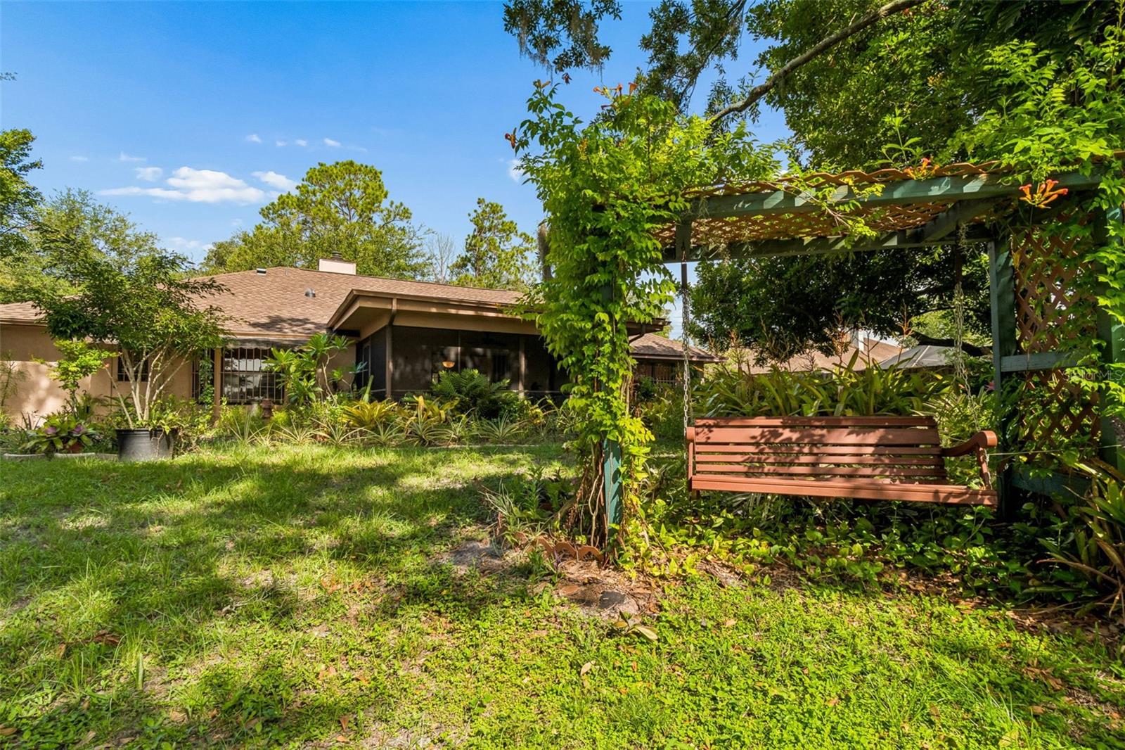 16509 Round Oak Dr Property Photo 44