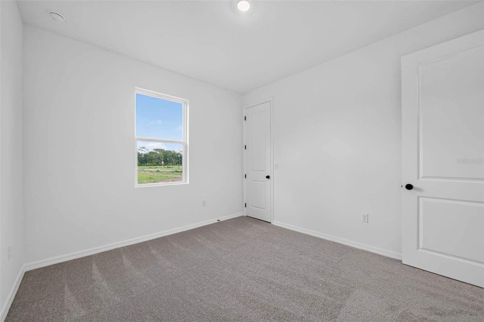 1634 Cane Bamboo Dr Property Photo 16