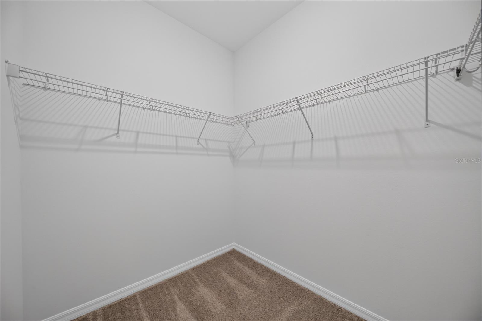 1634 Cane Bamboo Dr Property Photo 19