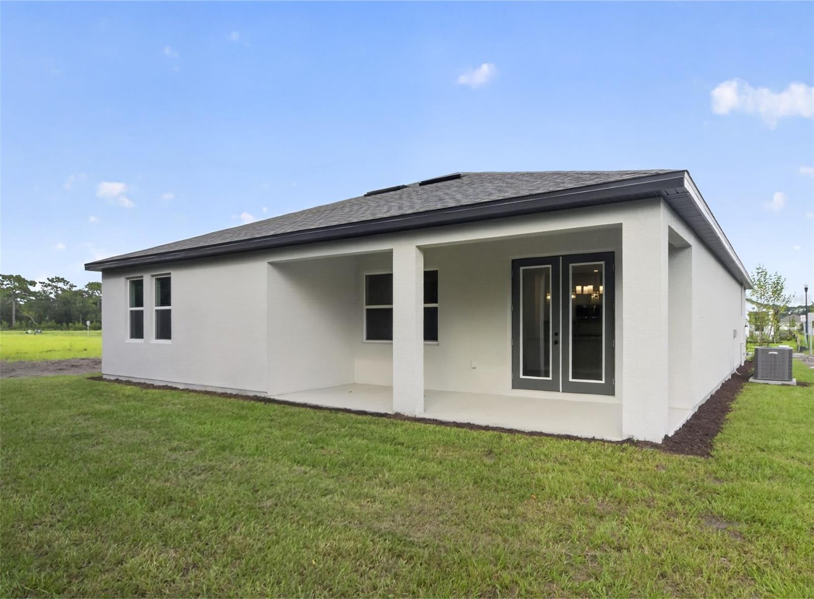 1634 Cane Bamboo Dr Property Photo 22