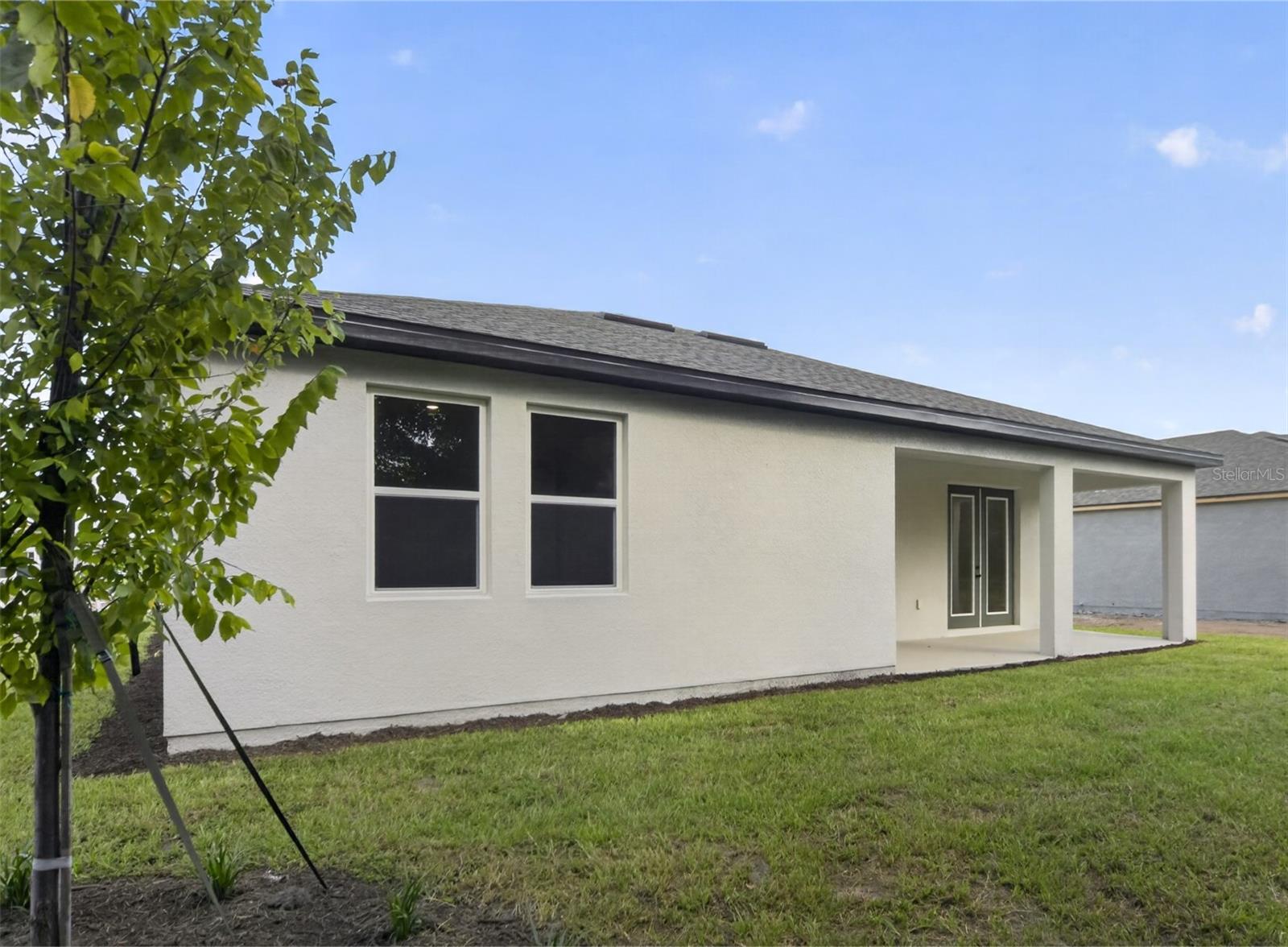1634 Cane Bamboo Dr Property Photo 23