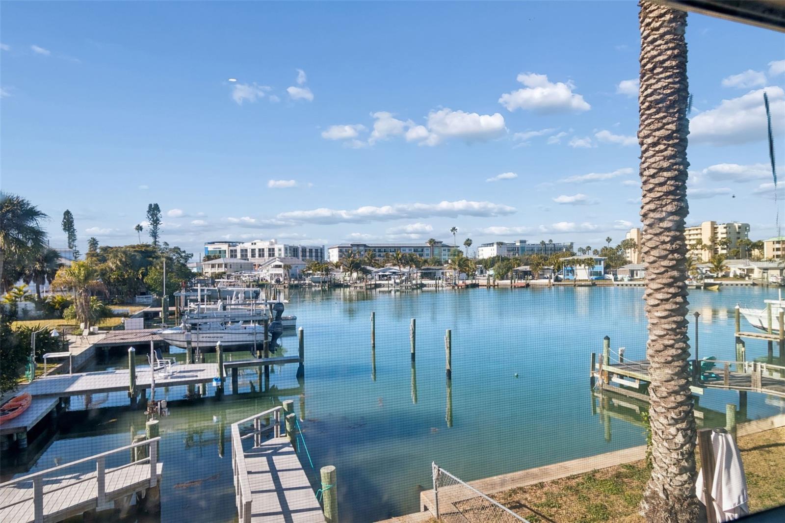 14919 N Bayshore Dr #1 Property Photo 1