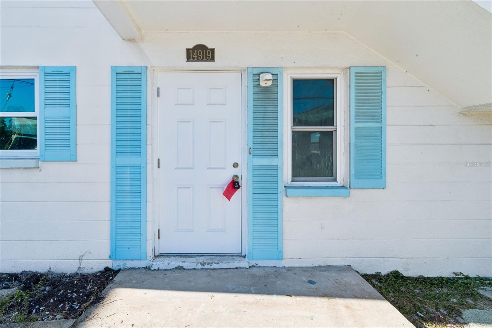 14919 N Bayshore Dr #1 Property Photo 2