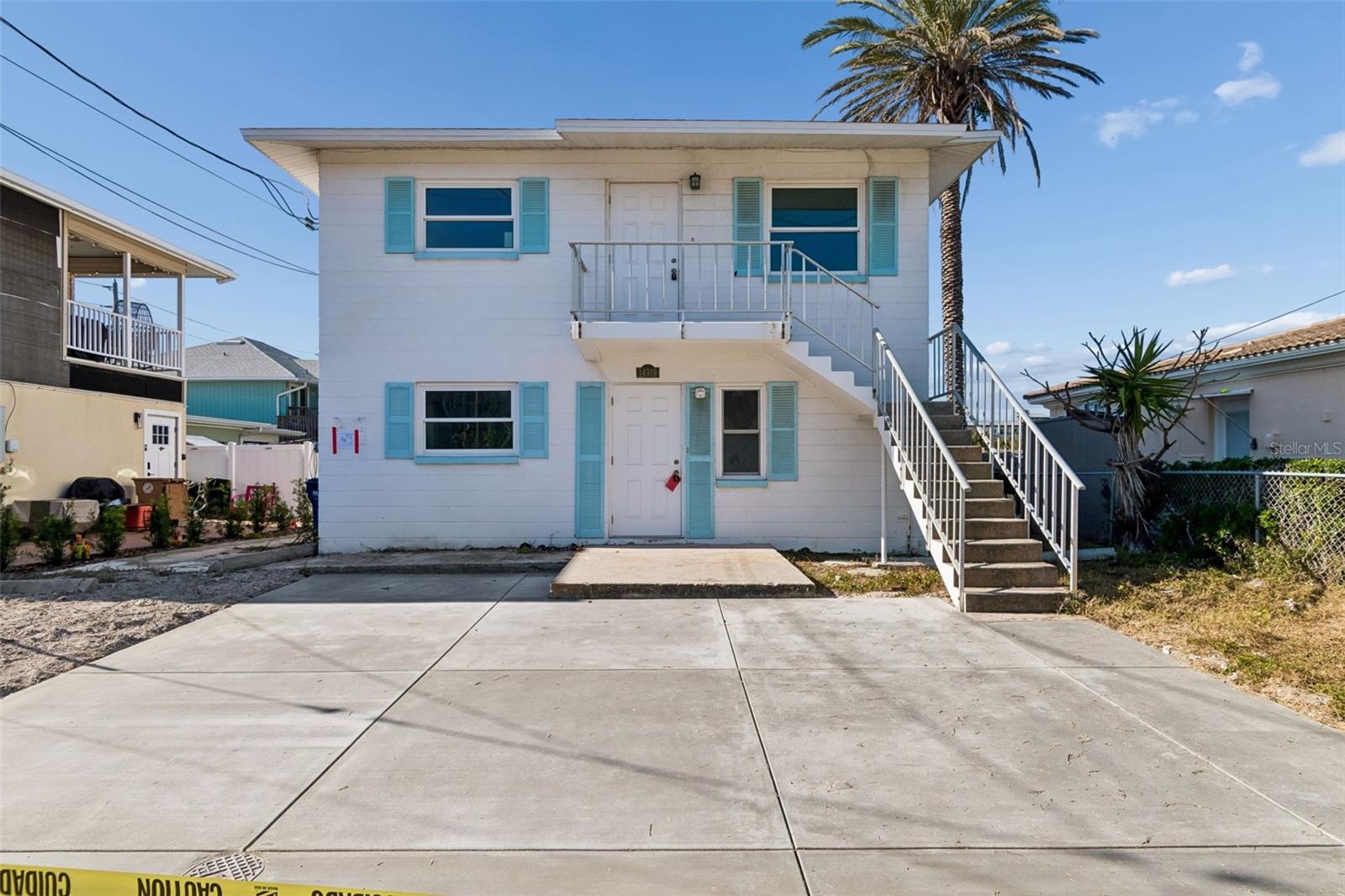 14919 N Bayshore Dr #1 Property Photo 8