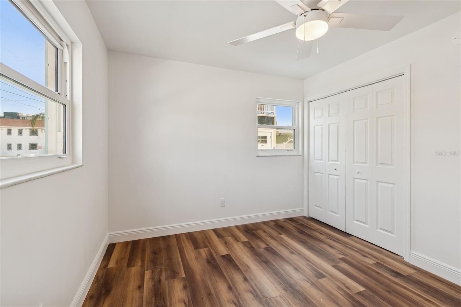 14919 N Bayshore Dr #1 Property Photo 19