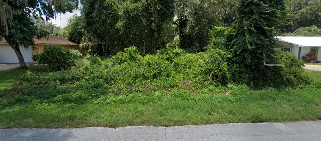 2940 Kumquat Dr Property Photo 2