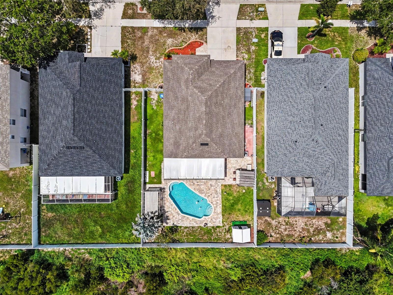 11531 Misty Isle Ln Property Photo 1