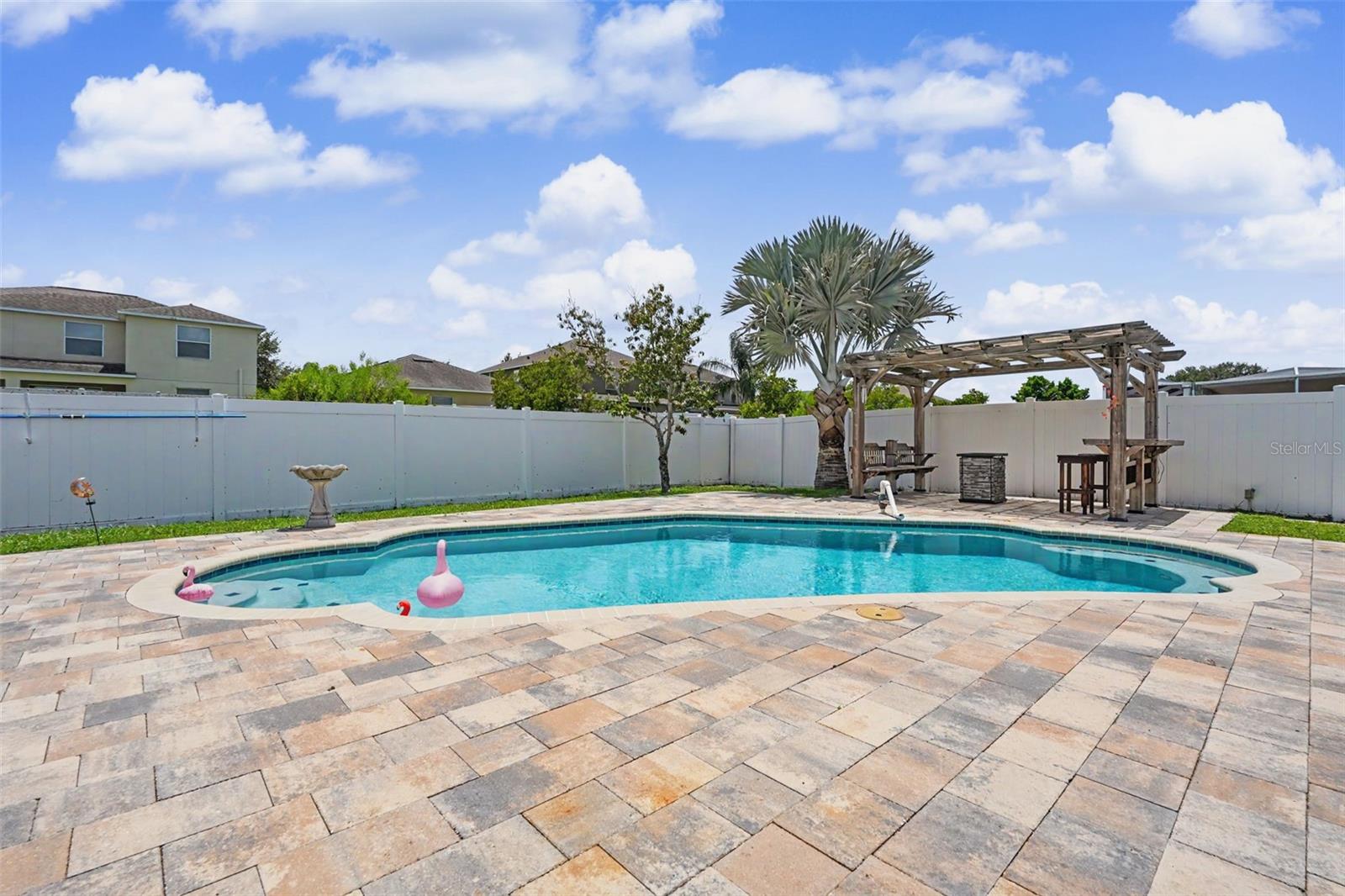 11531 Misty Isle Ln Property Photo 6
