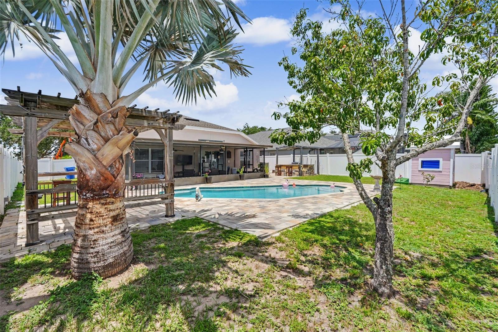 11531 Misty Isle Ln Property Photo 8
