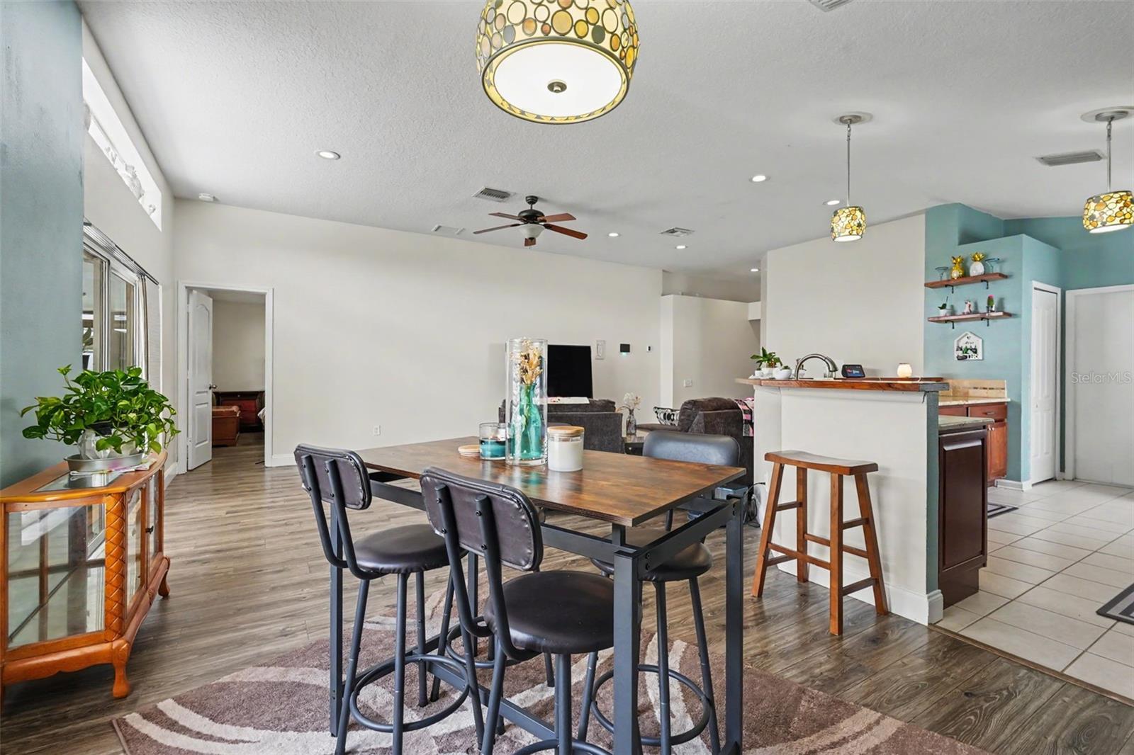 11531 Misty Isle Ln Property Photo 11