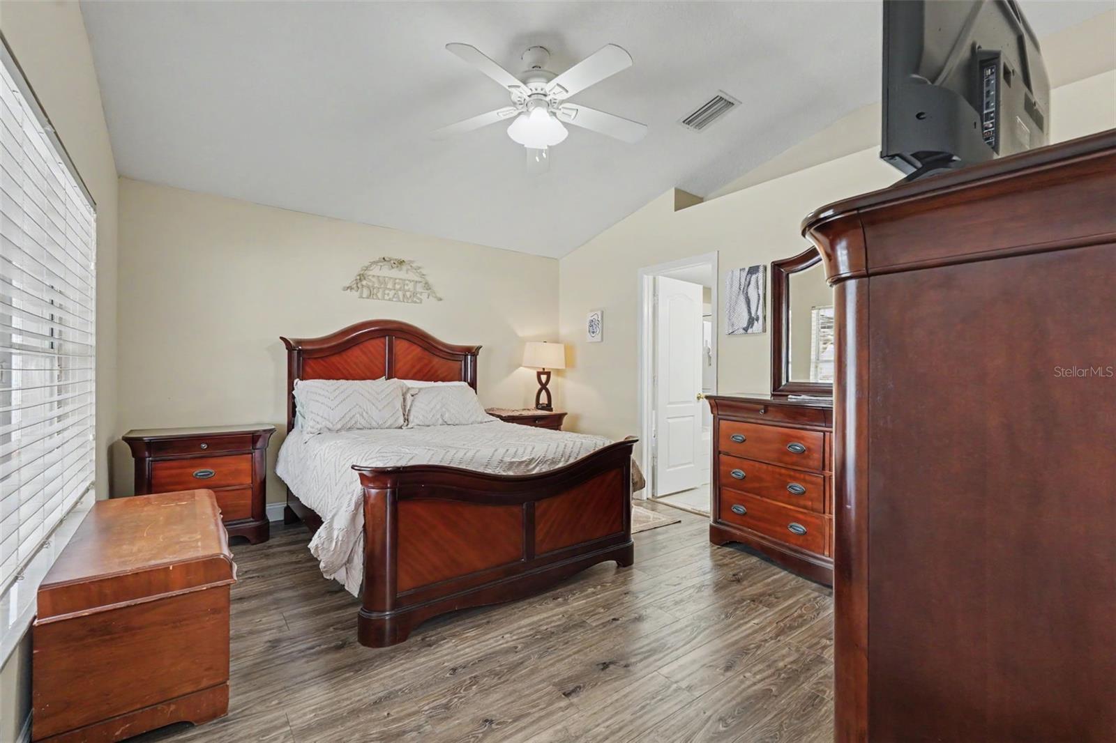 11531 Misty Isle Ln Property Photo 15