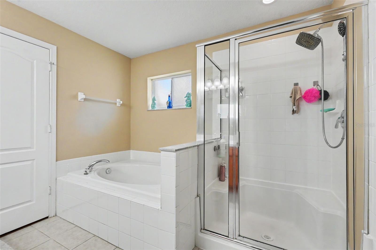 11531 Misty Isle Ln Property Photo 17