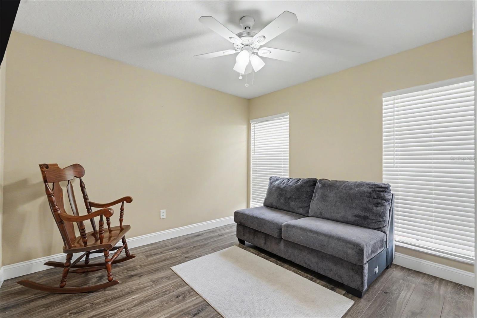 11531 Misty Isle Ln Property Photo 18