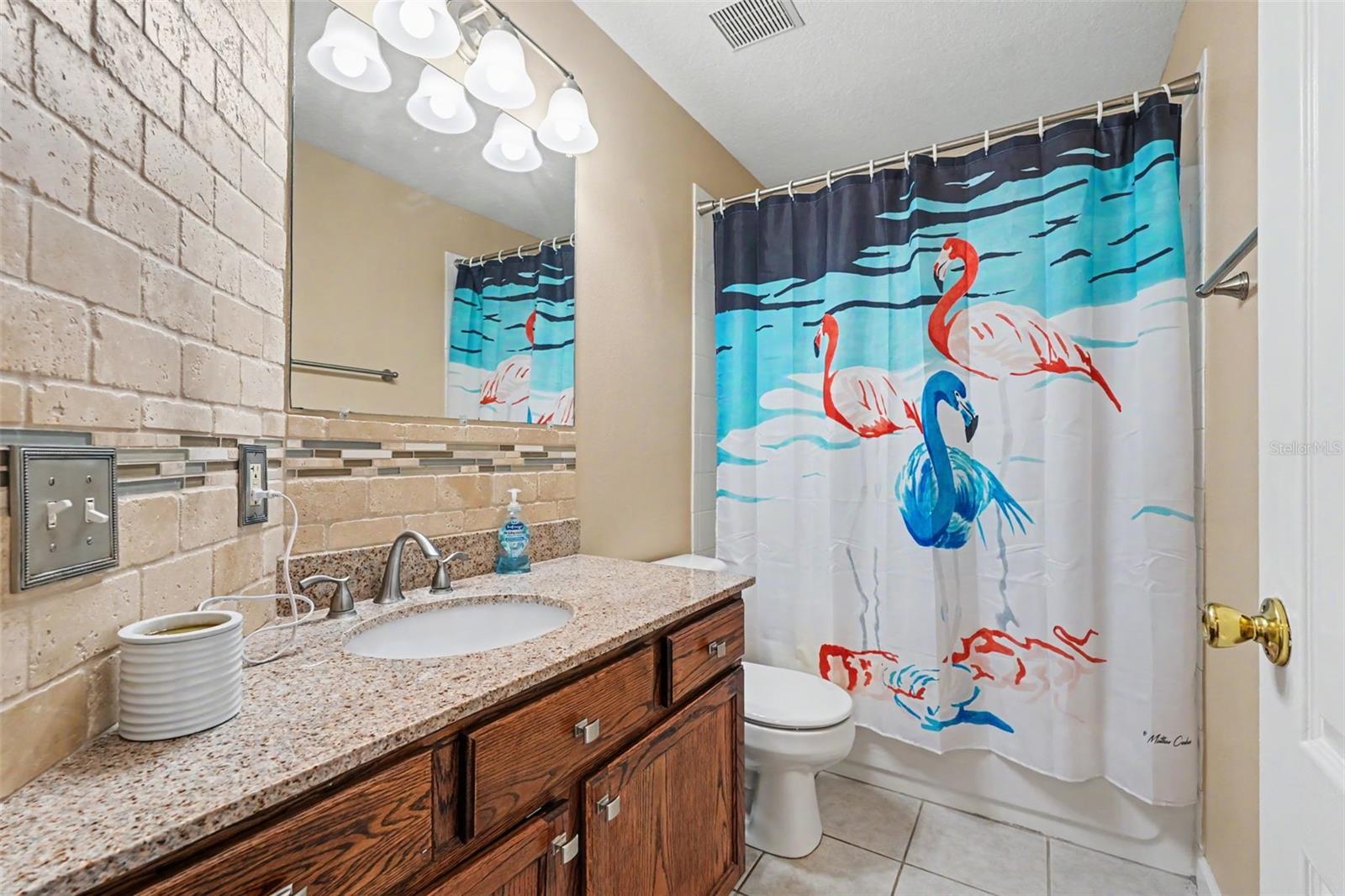 11531 Misty Isle Ln Property Photo 19