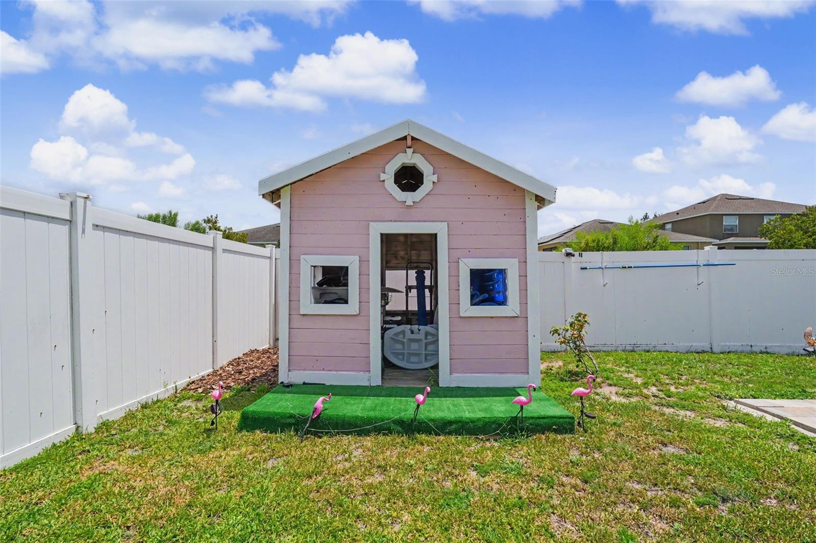 11531 Misty Isle Ln Property Photo 21