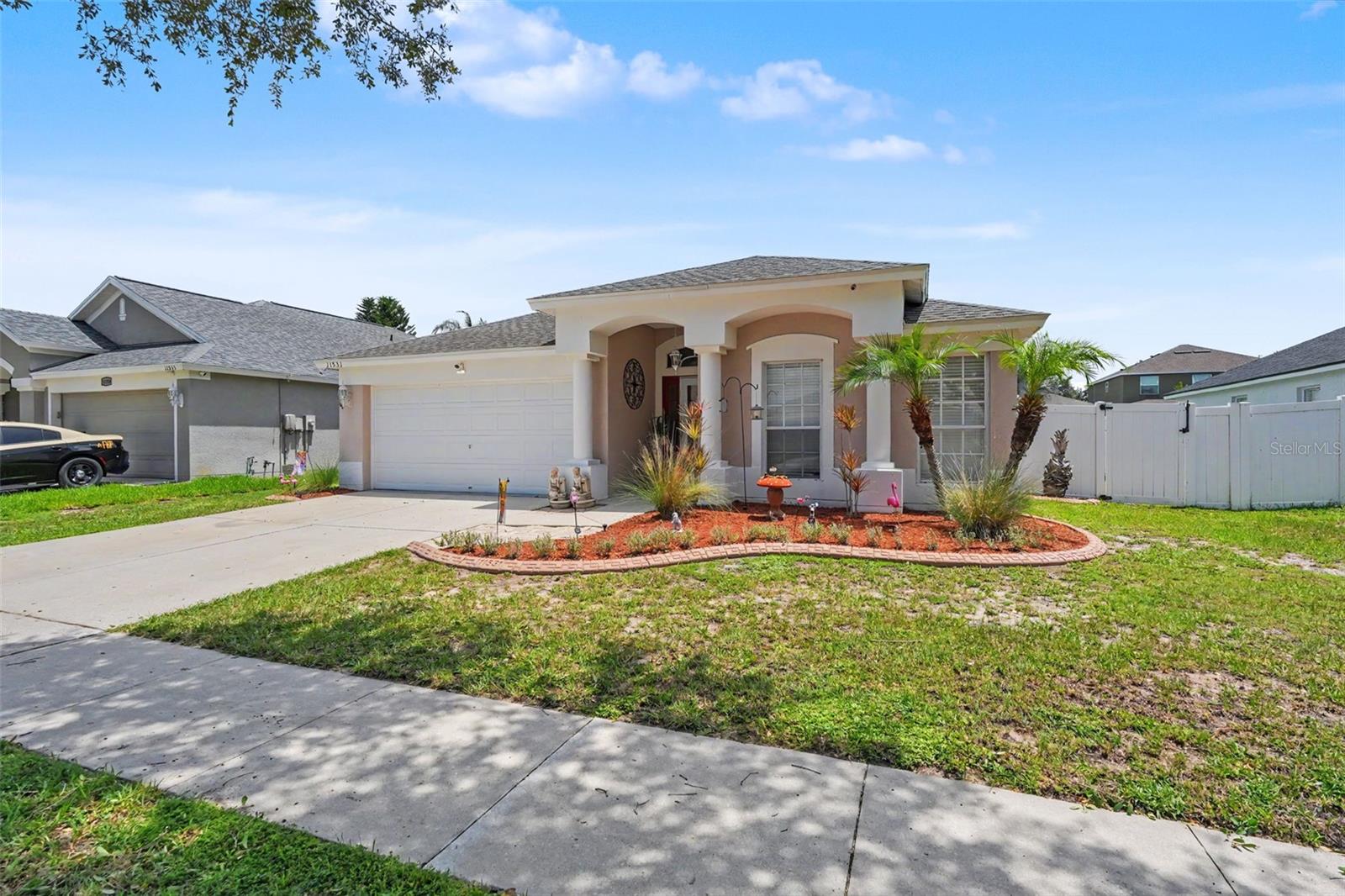 11531 Misty Isle Ln Property Photo 23