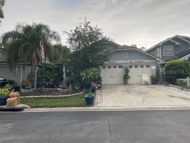 2250 SPRINGWOOD CIR W Property Photo 1