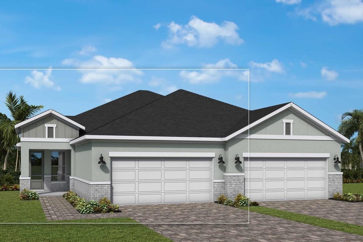2845 Marrakesh Ln Property Photo 1