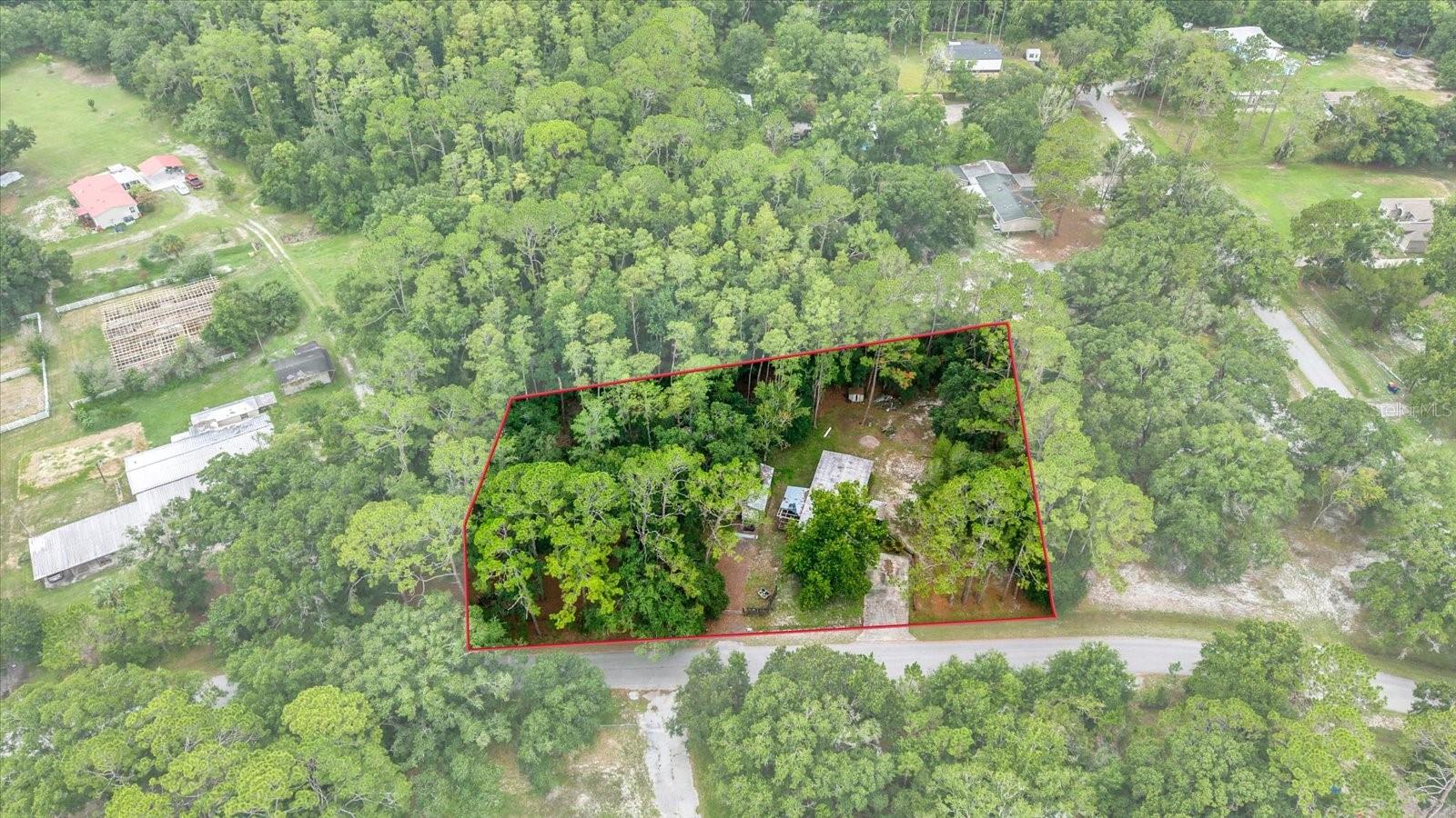 6947 Angus Valley Dr Property Photo 1