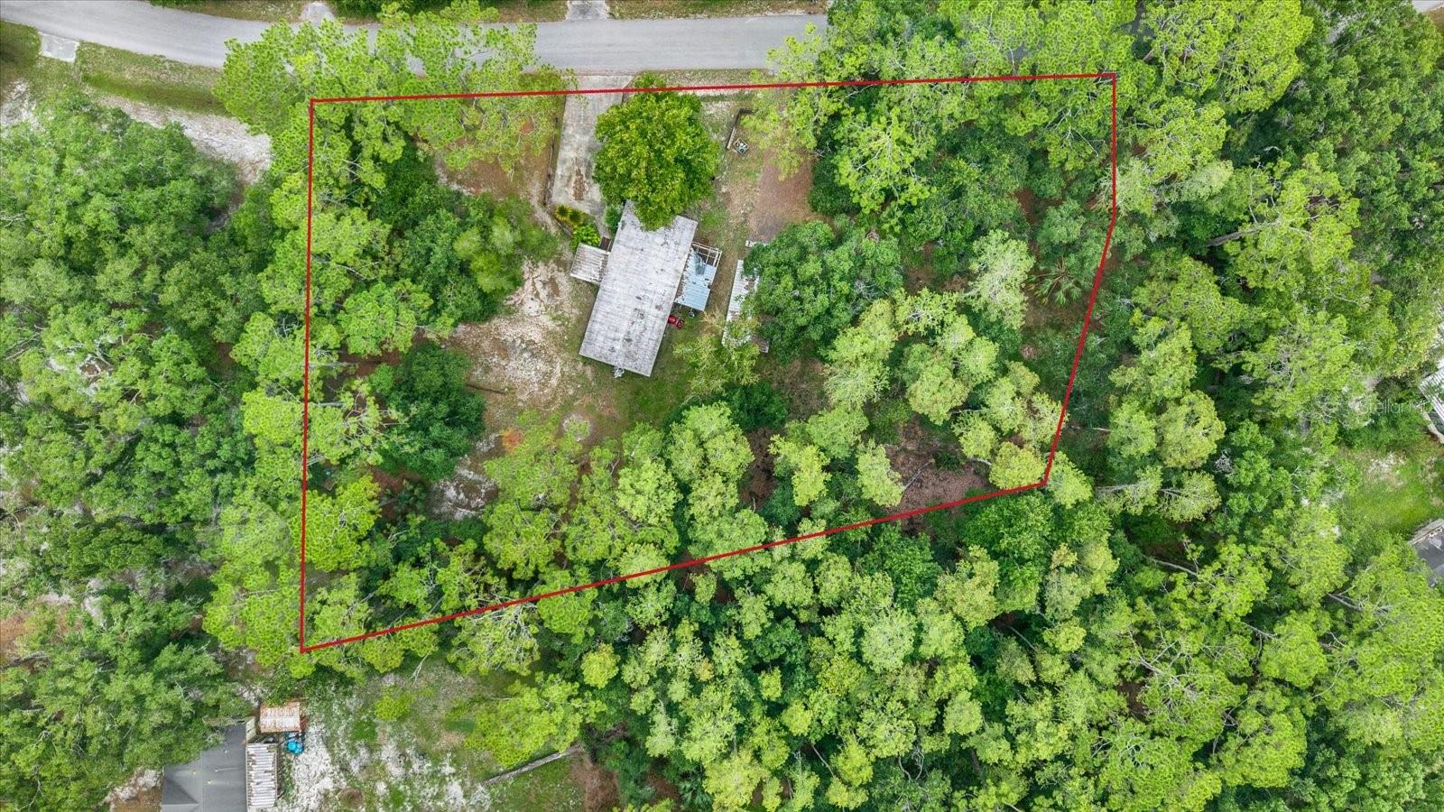 6947 Angus Valley Dr Property Photo 6