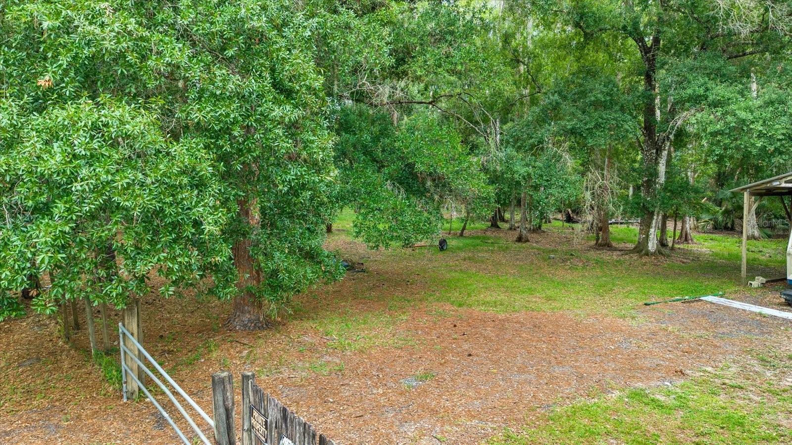 6947 Angus Valley Dr Property Photo 7