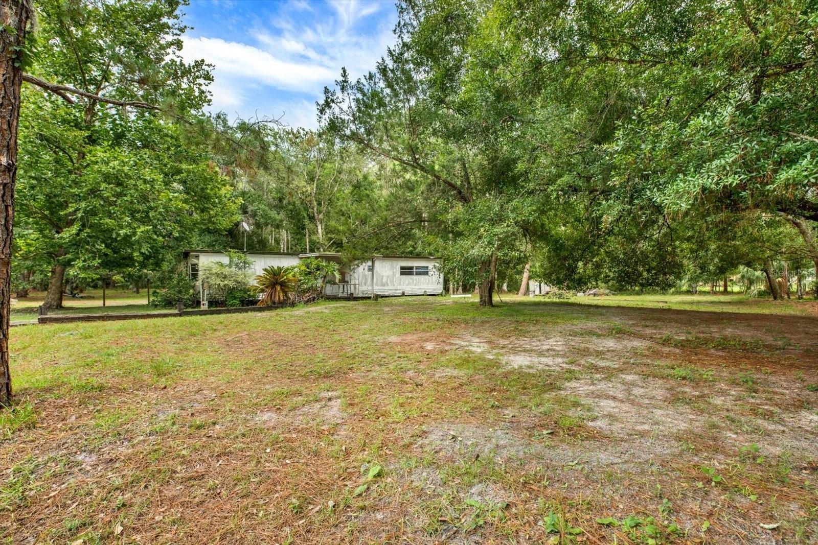 6947 Angus Valley Dr Property Photo 8