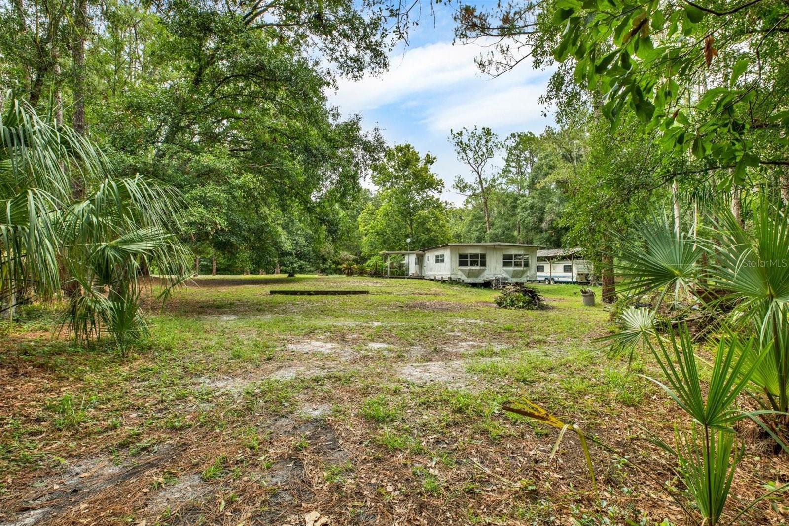 6947 Angus Valley Dr Property Photo 9