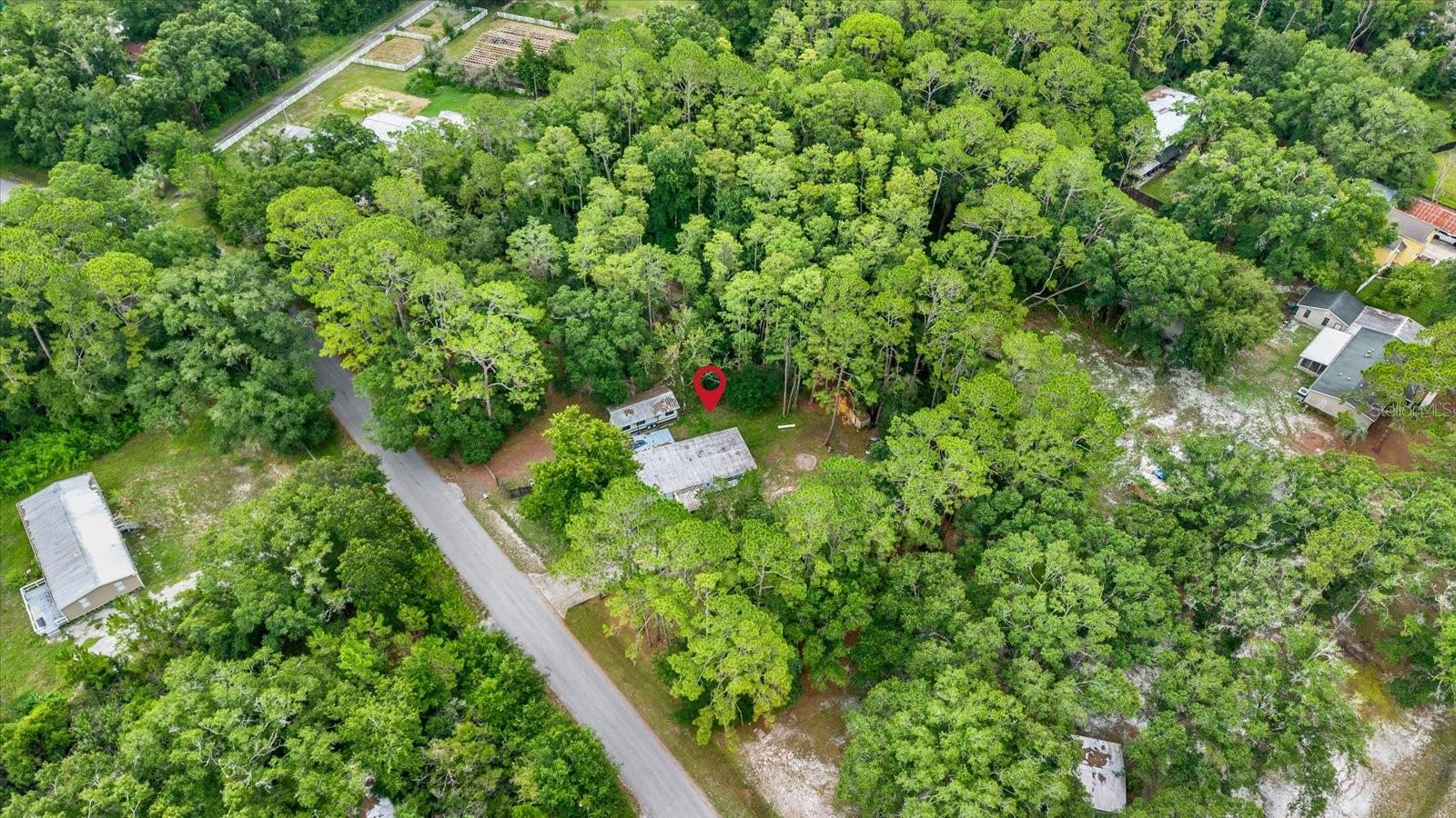 6947 Angus Valley Dr Property Photo 13
