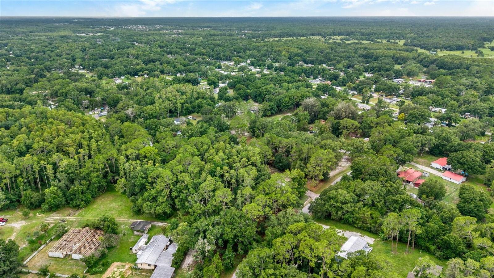6947 Angus Valley Dr Property Photo 21